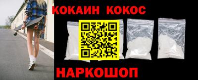 стаф Дубна