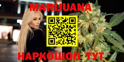 MDMA Premium VHQ Донской