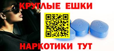 стаф Дубна