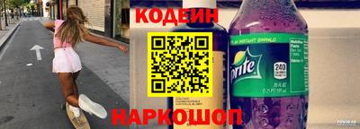 стаф Дубна