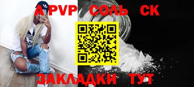 стаф Дубна