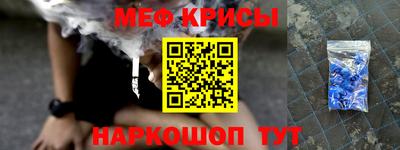 стаф Дубна