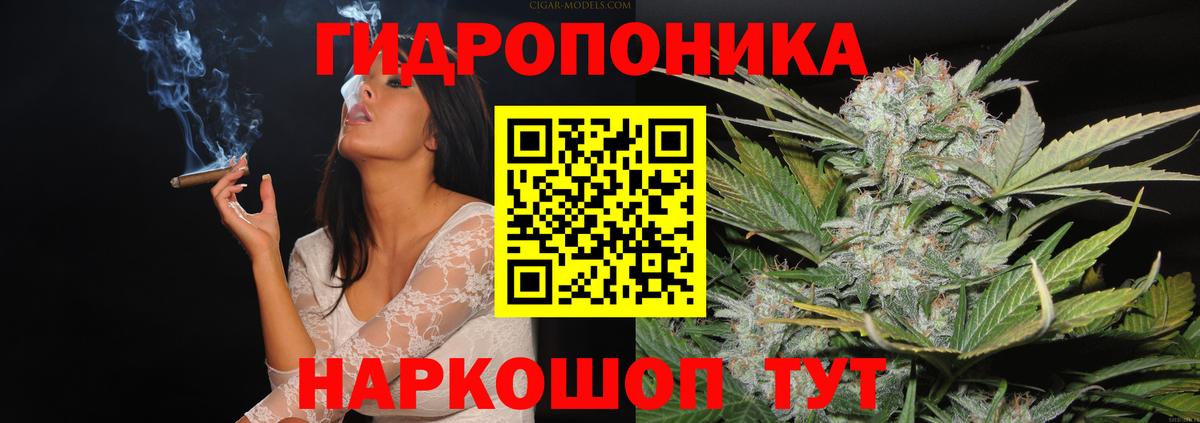Марихуана гибрид Конаково
